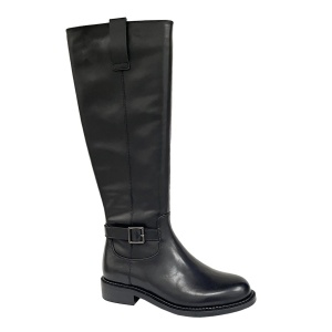 SALAMANDER 080-658A-2102
