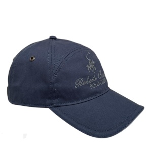 ROBERTO CORNELLI [111224]