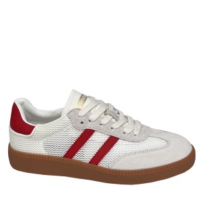 STROBBS F7596-6