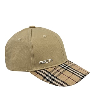 FABRETTI HGL102-3
