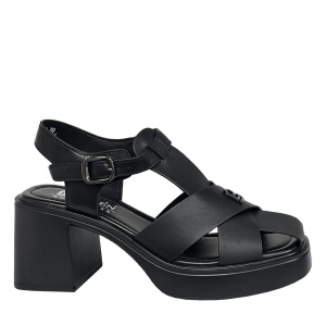 BADEN DL032-031