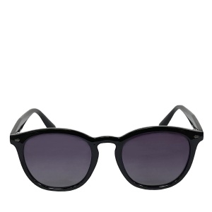 ELEGANZZA [105113]