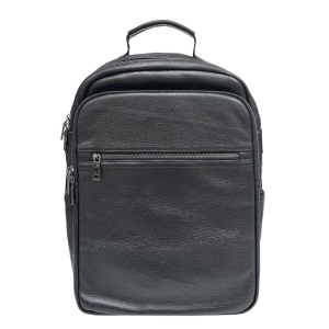 EVITA SWR8001-1-35W