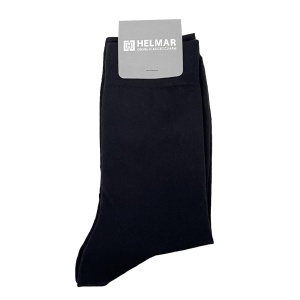 HELMAR носки [109407]
