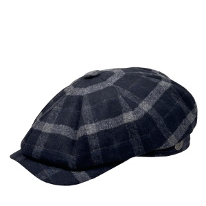 FREDRIKSON 3190-612/71
