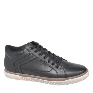 RIEKER 17940 00