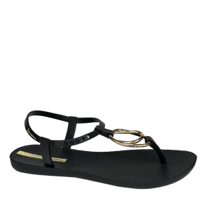 IPANEMA 83332-AH058