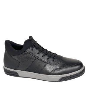 RIEKER 18955 00