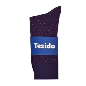 TEZIDO T134 р.41-46