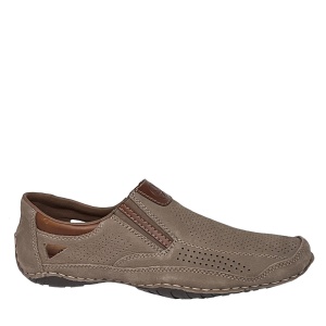 RIEKER 06350 25