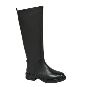 HELMAR TREND [107446]