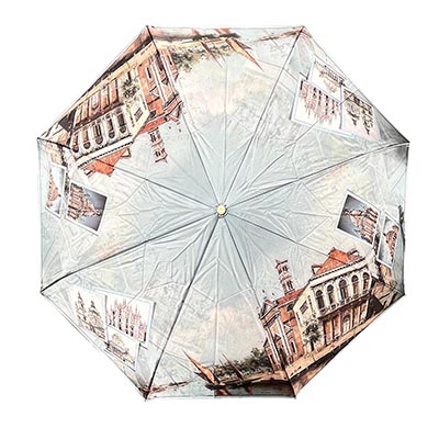 Три слона [108680]