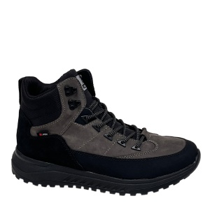 RIEKER U0174 42