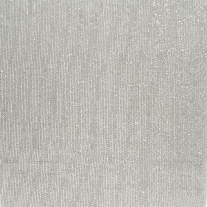 BADEN PV009-04