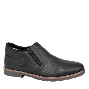 RIEKER [84079]