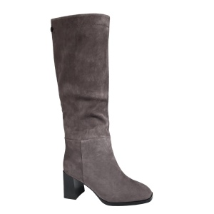 HELMAR TREND [107438]