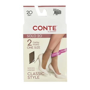 CONTE [109296]