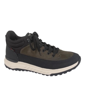 RIEKER [107083]
