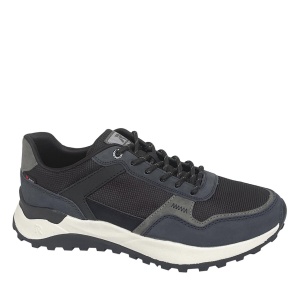 RIEKER U1304 00 RIEKER U1304 00