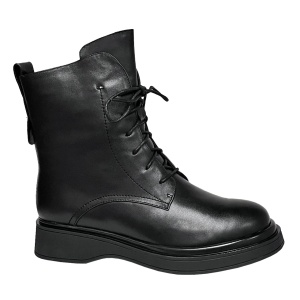 WILMAR ZW233-EO-01-A-Q