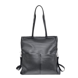 EVITA SE3718-1-33W