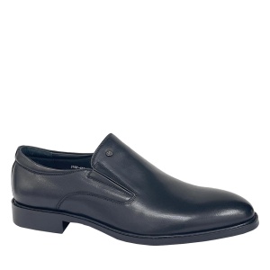 HELMAR_k J107-451-C515