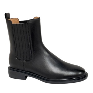 HELMAR TREND [112185]