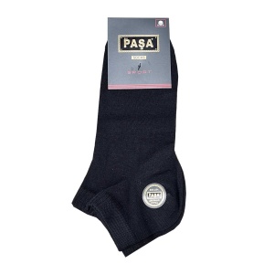 PASA [101964]
