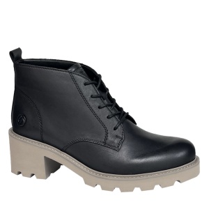 RIEKER D0A76 01
