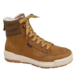 RIEKER U0071 68