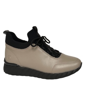 RIEKER D5977 64