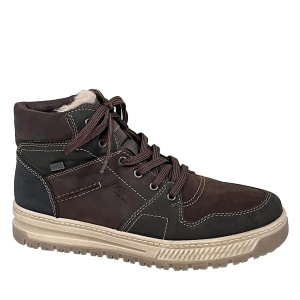 RIEKER 38540 25
