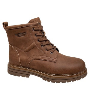BADEN VE308-012