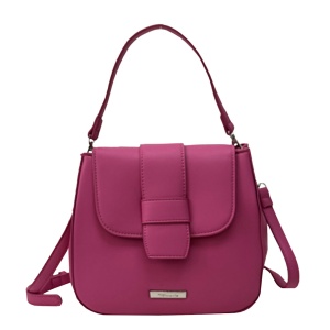 TAMARIS bags 20049 513