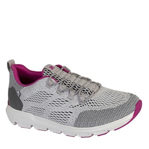 RIEKER 40403 40