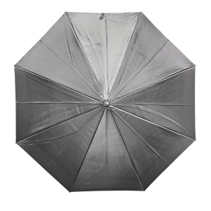 FABRETTI UFD0027-5
