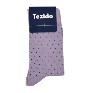 TEZIDO T2513 р.36-40