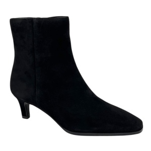 HELMAR TREND [112180]