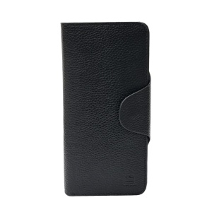 FABRETTI Q02D-2