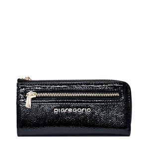 DI GREGORIO 8088 A DG