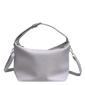 BADEN TB283-20