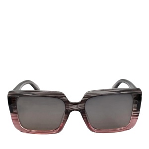 ELEGANZZA LB-250037-20