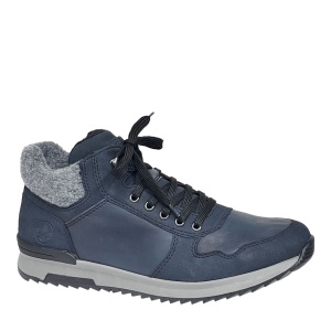 RIEKER 36140 14