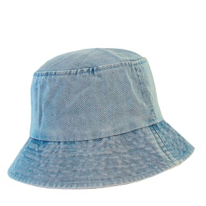 BADEN XO004-01