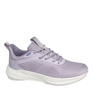 STROBBS F7342-20