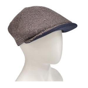 CANOE 3450646 DUGLAS