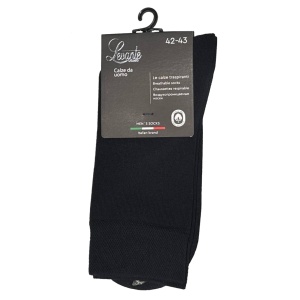 CONTE L0237S, р.27