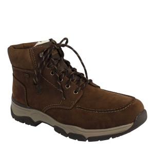 RIEKER 31240 22