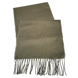 ELEGANZZA LEW72-194-14 LABBRA