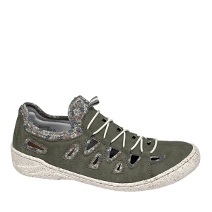RIEKER [105397]